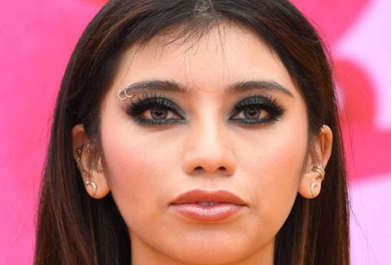 Kirstin Maldonado Plastic Surgery
