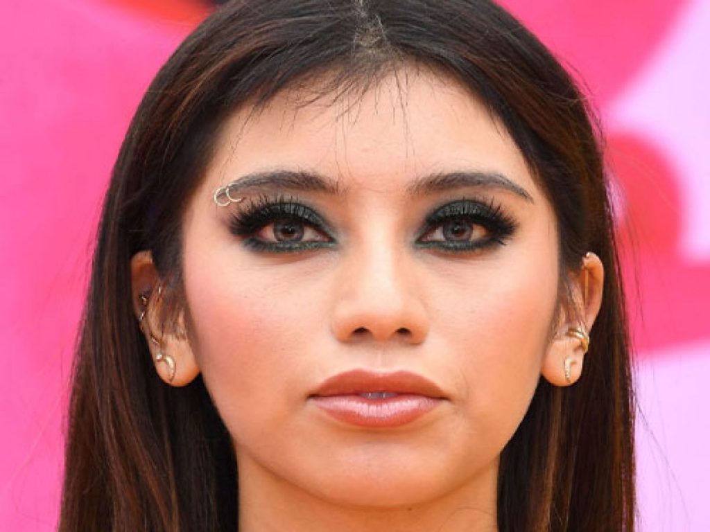 Kirstin Maldonado Plastic Surgery