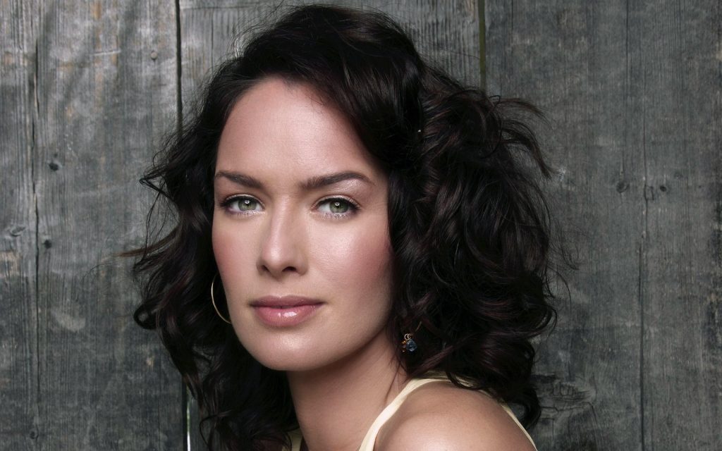 Lena Headey Plastic Surgery and Body Measurements