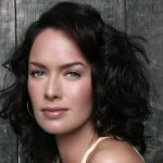 Lena Headey Plastic Surgery and Body Measurements