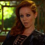 Lindy Booth Plastic Surgery