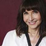 Mary Steenburgen Plastic Surgery and Body Measurements