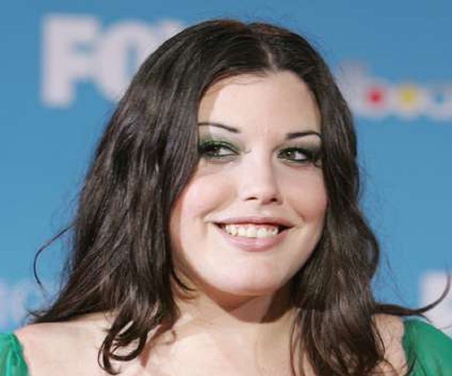 Mia Tyler Cosmetic Surgery