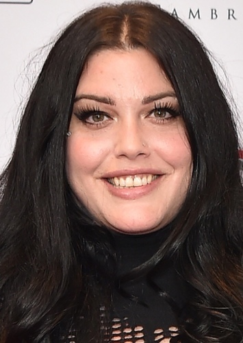 Mia Tyler Plastic Surgery Face