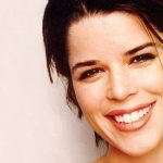 Neve Campbell Plastic Surgery