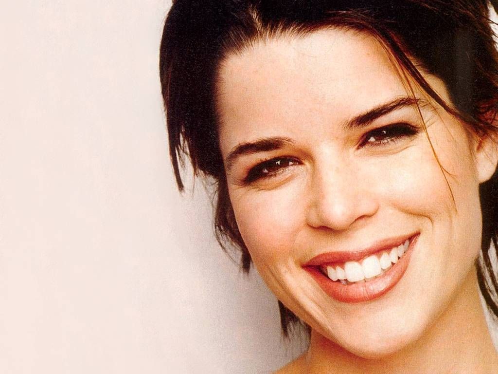 Neve Campbell Plastic Surgery