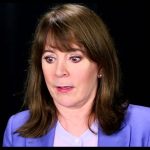 Patricia Richardson Plastic Surgery and Body Measurements