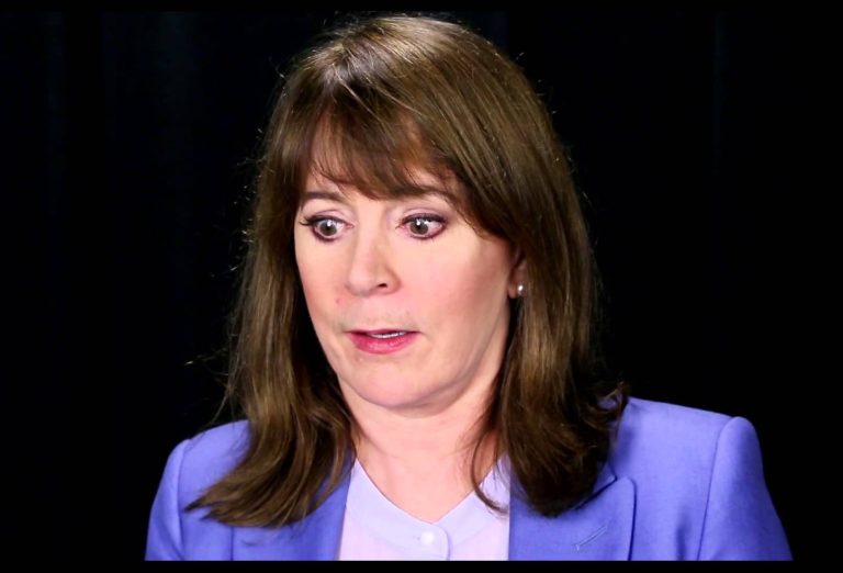 Patricia Richardson Plastic Surgery and Body Measurements