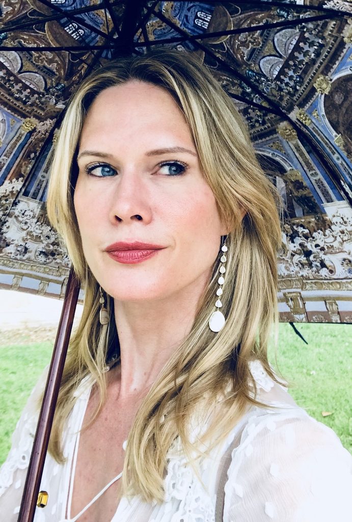 Stephanie March Cosmetic Surgery Face