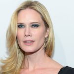 Stephanie March Plastic Surgery and Body Measurements