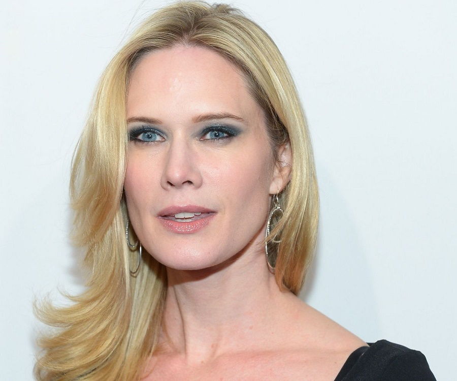 Stephanie March Plastic Surgery and Body Measurements