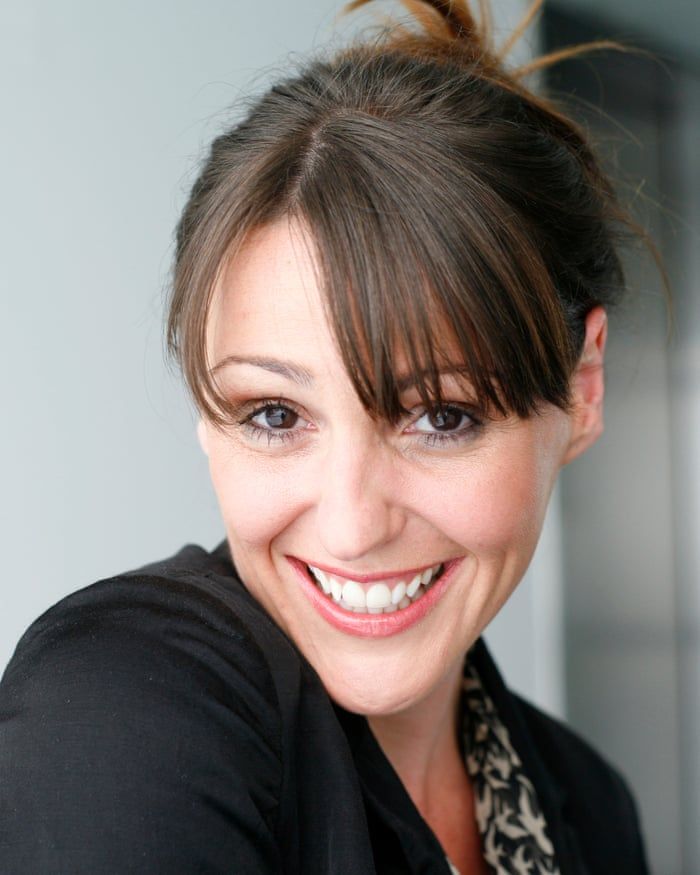 Suranne Jones Boob Job Plastic Surgery