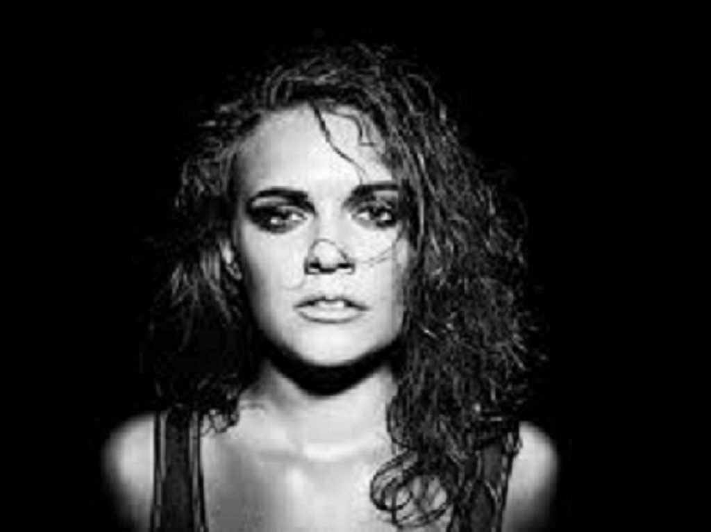 Tove Lo Plastic Surgery