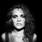 Tove Lo Plastic Surgery