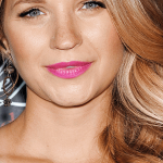 Vanessa Ray Plastic Surgery