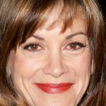 Wendie Malick Plastic Surgery