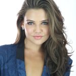 Danielle Campbell Plastic Surgery