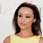 Danielle Harris Cosmetic Surgery