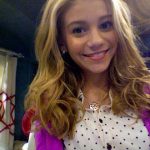 G Hannelius Plastic Surgery and Body Measurements