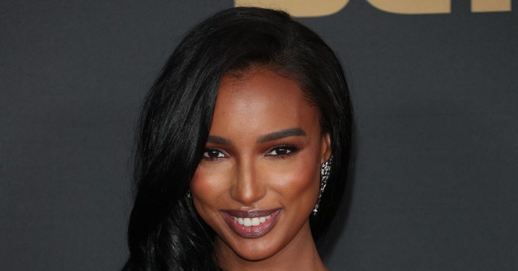 Jasmine Tookes Plastic Surgery Procedures