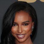 Jasmine Tookes Plastic Surgery Procedures