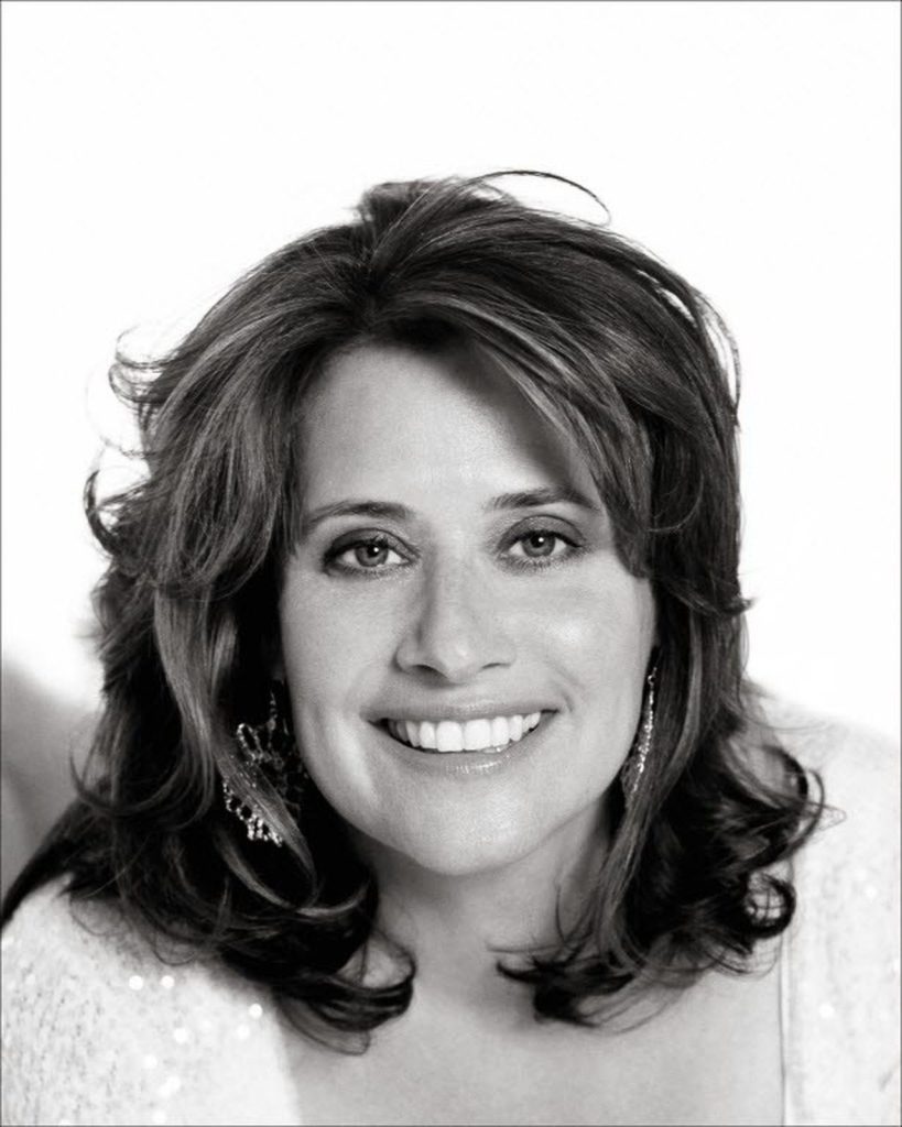 Lorraine Bracco Plastic Surgery Face