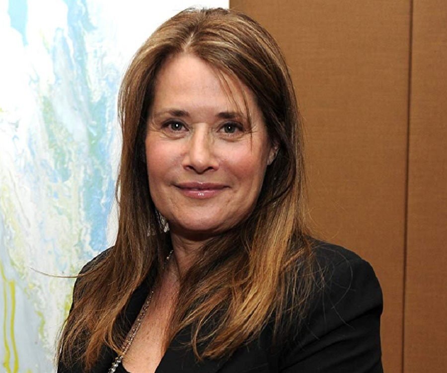 Lorraine Bracco Plastic Surgery and Body Measurements