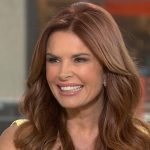 Roma Downey Cosmetic Surgery