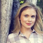 Rose McIver Cosmetic Surgery