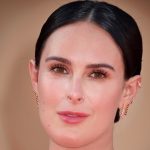 Rumer Willis Plastic Surgery and Body Measurements