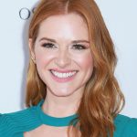 Sarah Drew Plastic Surgery Procedures