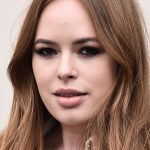 Tanya Burr Plastic Surgery Procedures