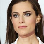 Allison Williams Plastic Surgery