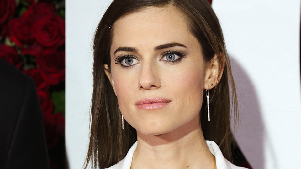 Allison Williams Plastic Surgery