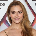 Alyson Stoner Cosmetic Surgery