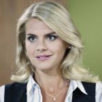 Eliza Coupe Plastic Surgery Procedures