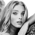 Elsa Hosk Plastic Surgery and Body Measurements