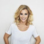 Helen Skelton Plastic Surgery Procedures