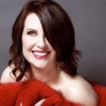 Megan Mullally Cosmetic Surgery