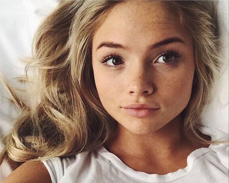 Natalie Alyn Lind Plastic Surgery