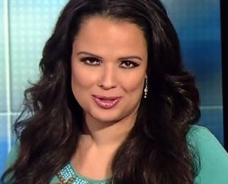 Natasha Curry Plastic Surgery and Body Measurements