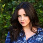 Ryan Newman Cosmetic Surgery