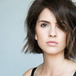 Shelley Hennig Plastic Surgery Procedures