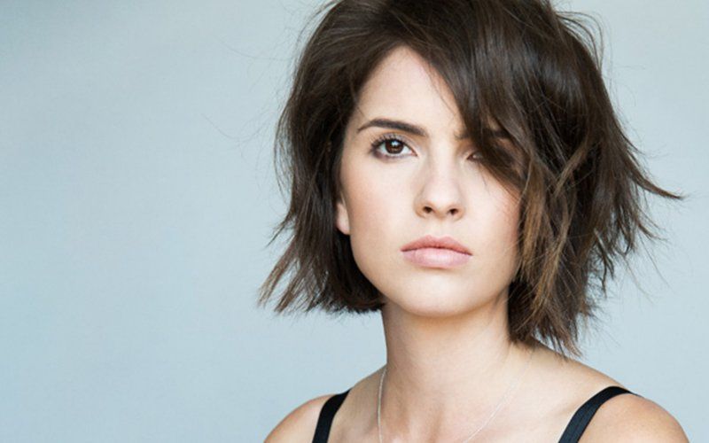 Shelley Hennig Plastic Surgery Procedures