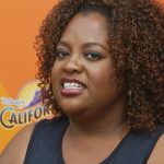 Sherri Shepherd Cosmetic Surgery