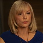 Teryl Rothery Plastic Surgery