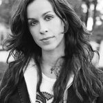 Alanis Morissette Plastic Surgery Procedures