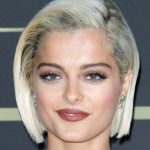 Bebe Rexha Cosmetic Surgery