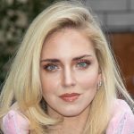 Chiara Ferragni Cosmetic Surgery