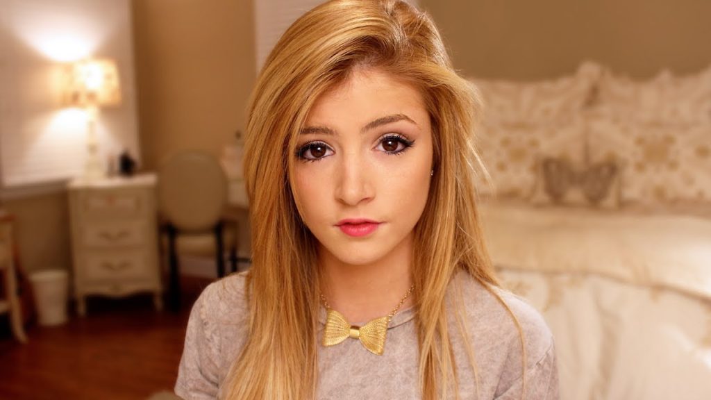 Chrissy Costanza Cosmetic Surgery Face